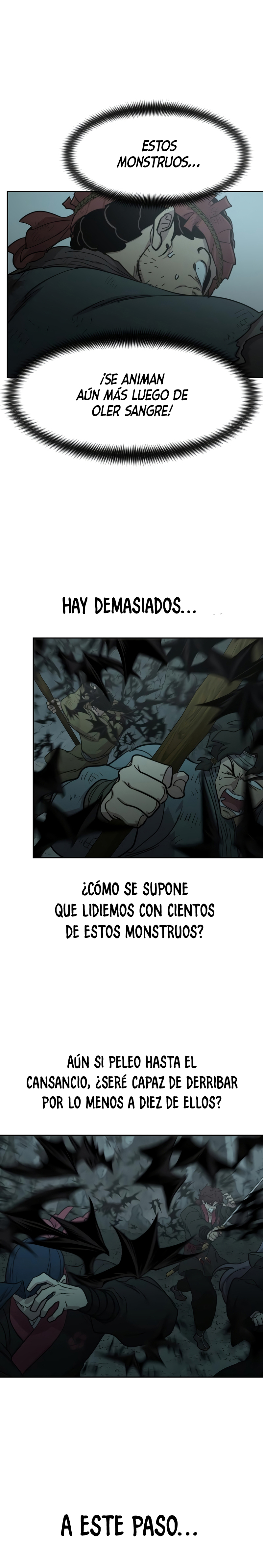 Página 40