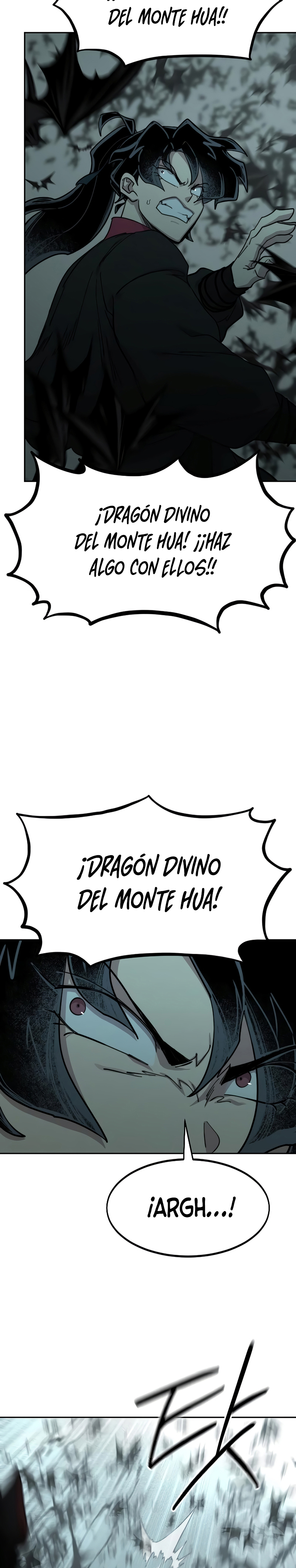 Página 42
