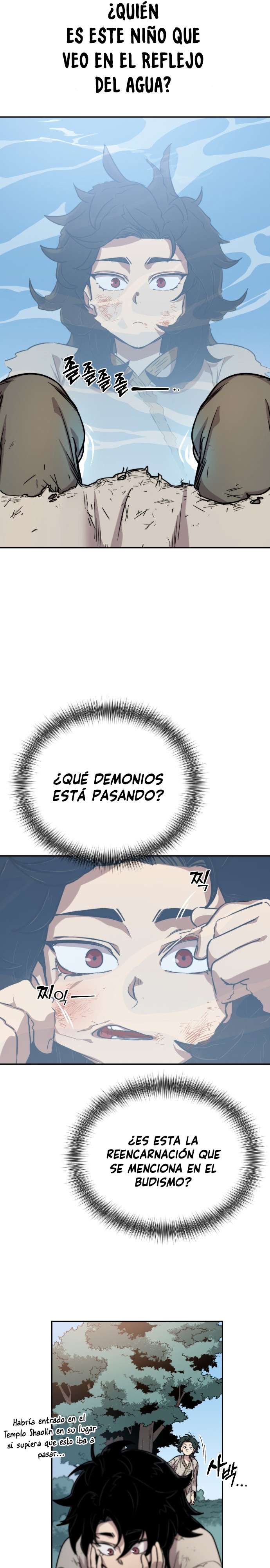 Página 45