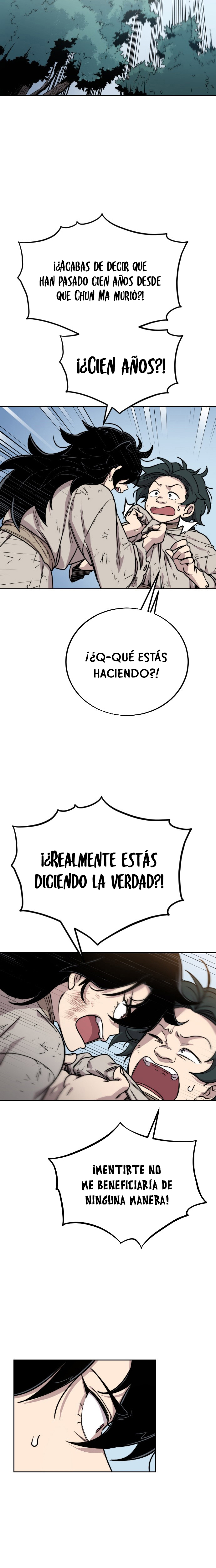 Página 52