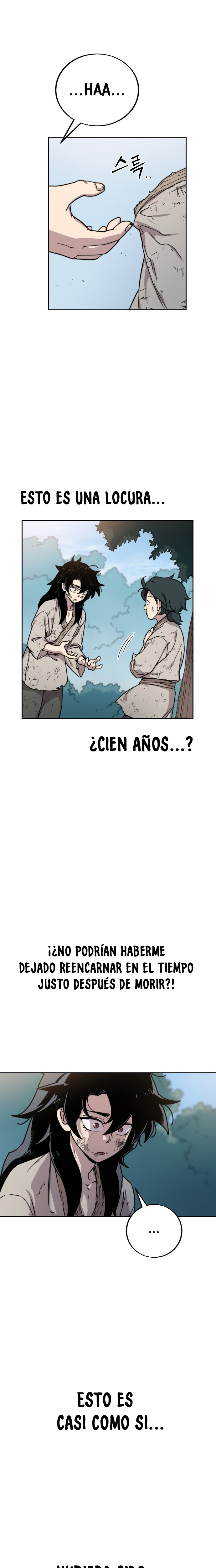 Página 53