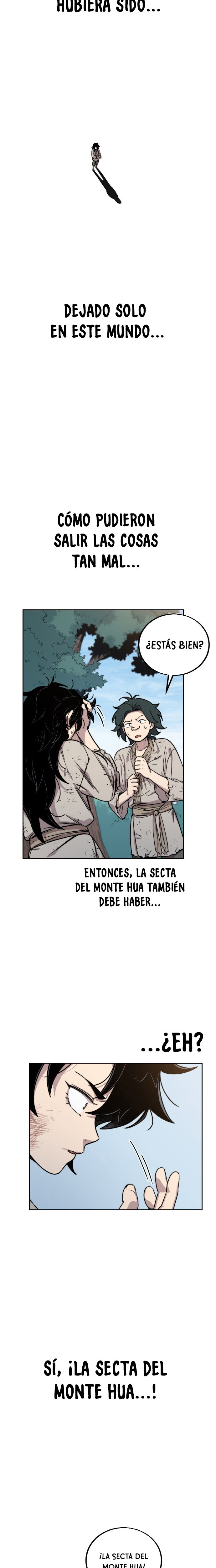 Página 54