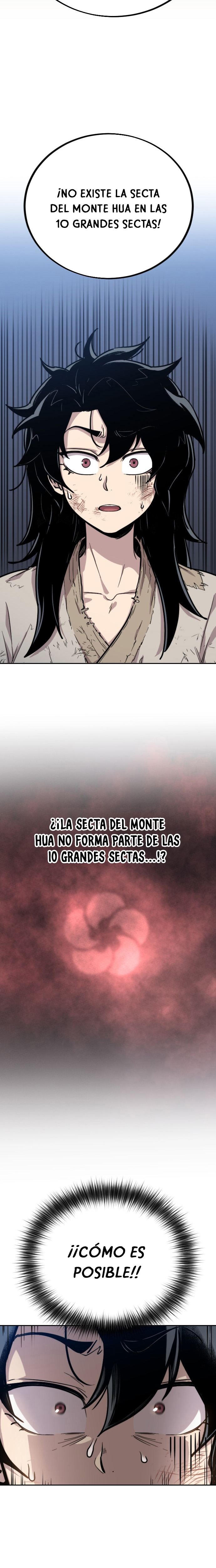 Página 57