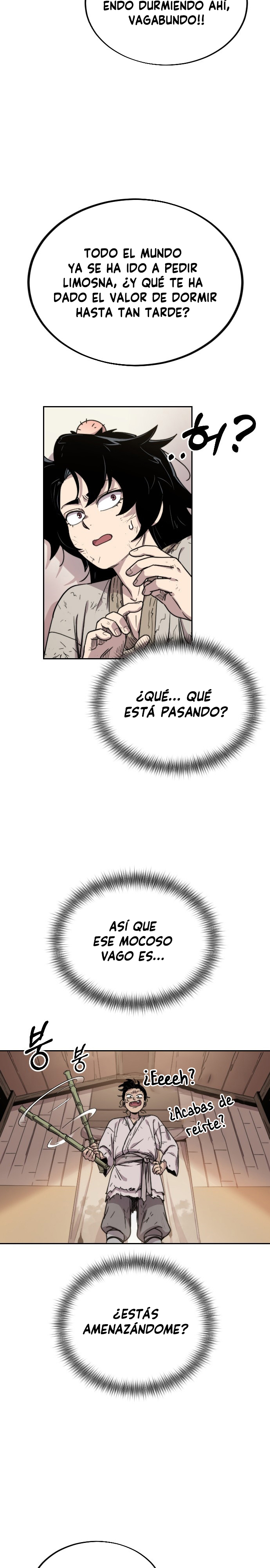 Página 36