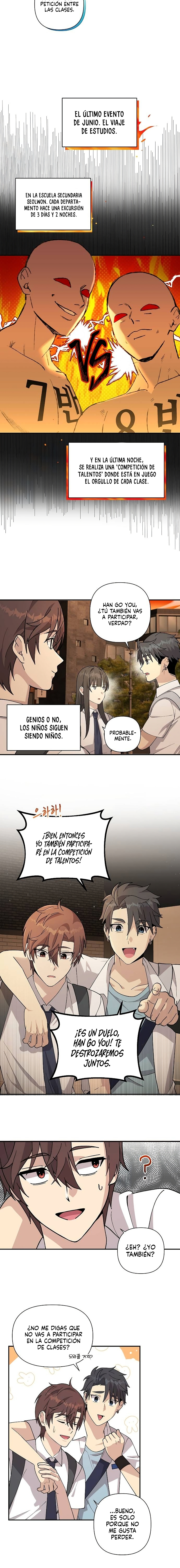Página 11