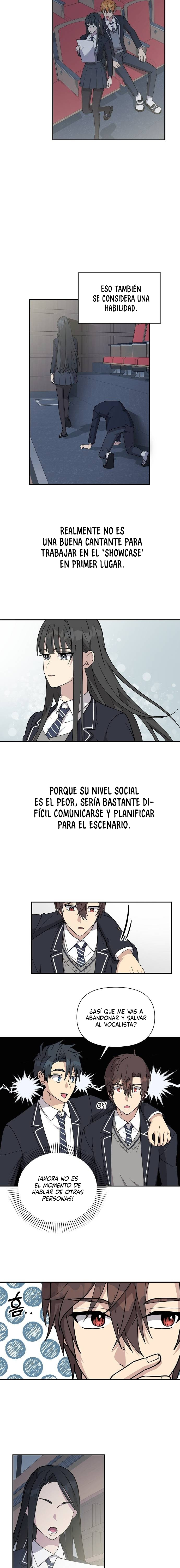 Página 12