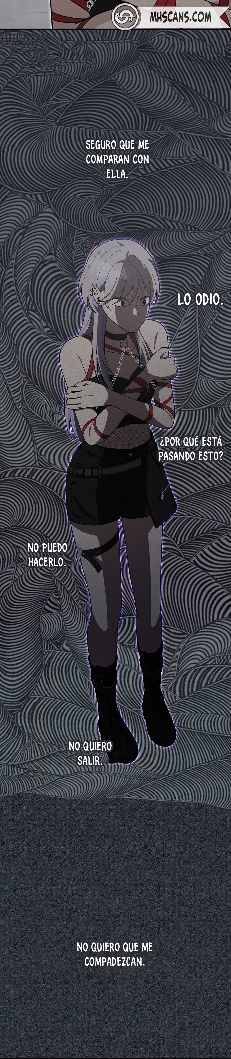 Página 29