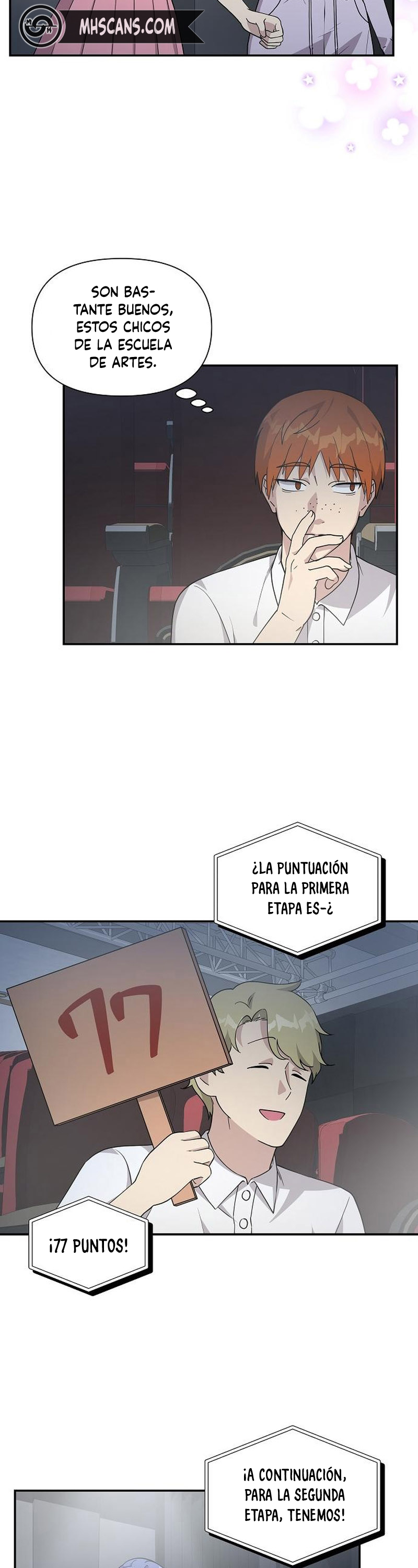 Página 8