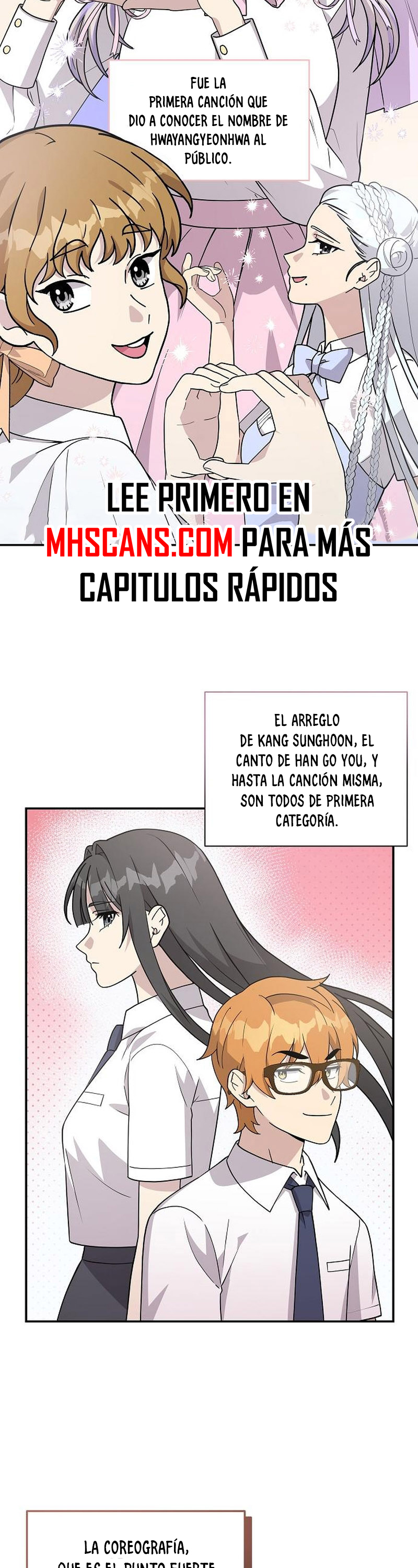 Página 16