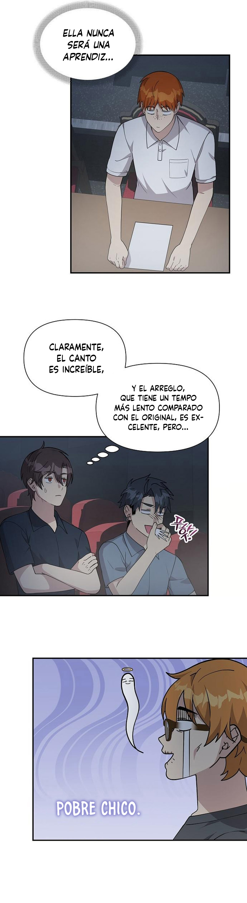 Página 18