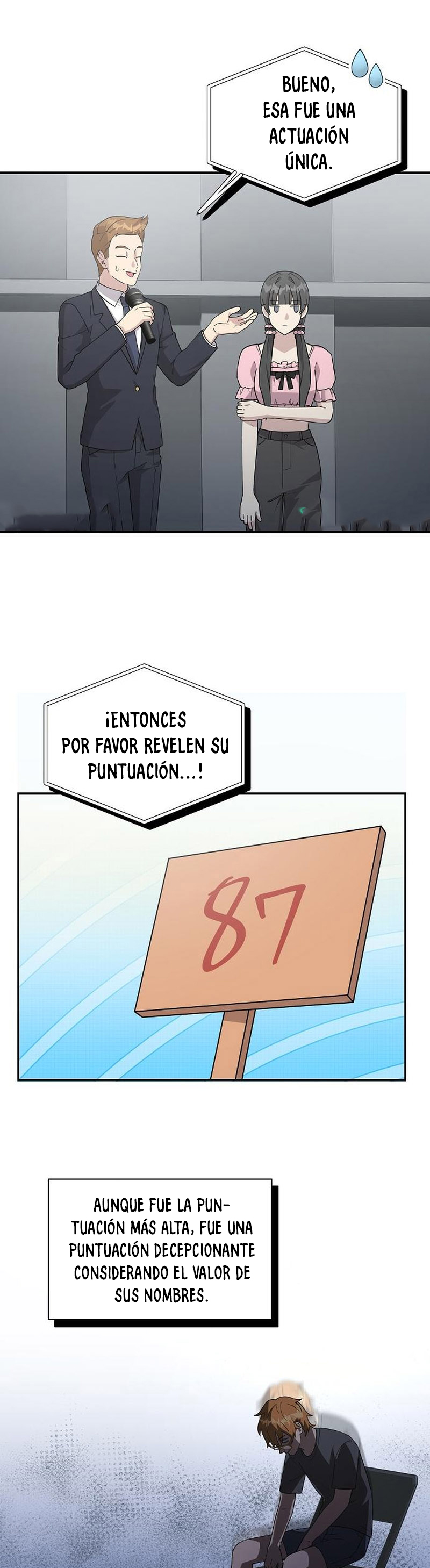 Página 19