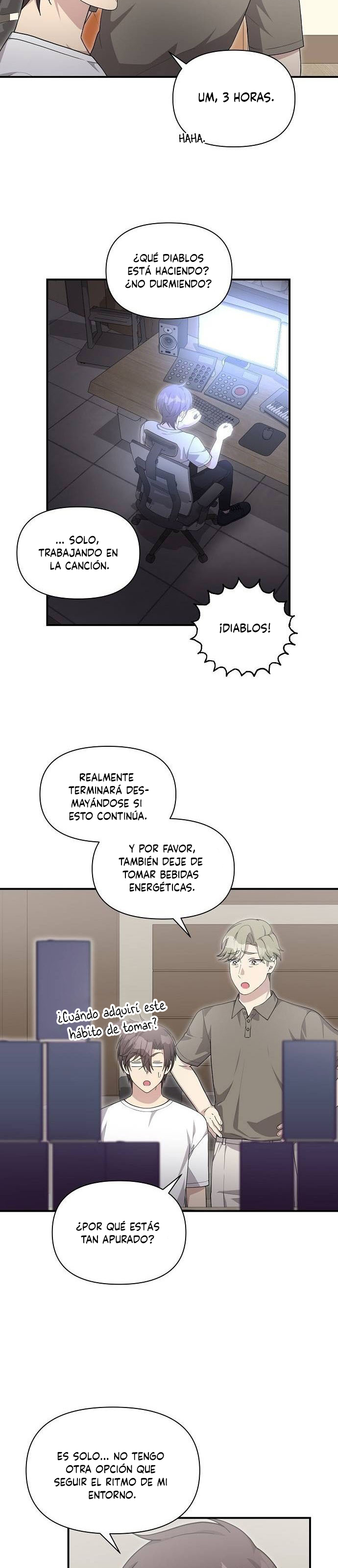 Página 19