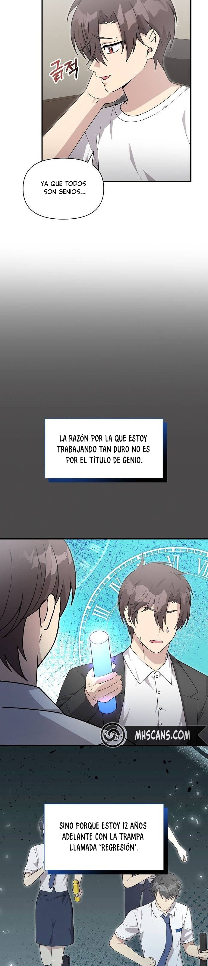 Página 20