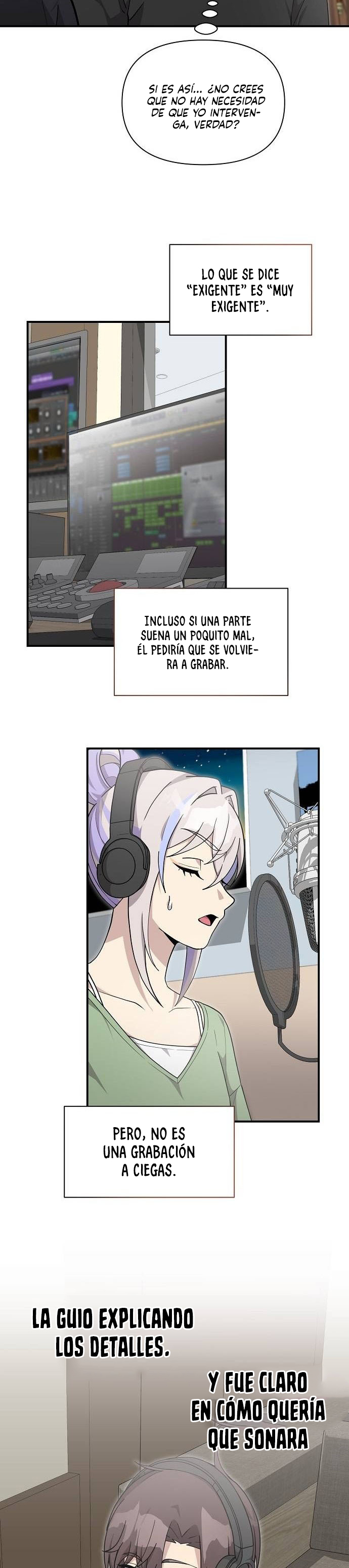 Página 28