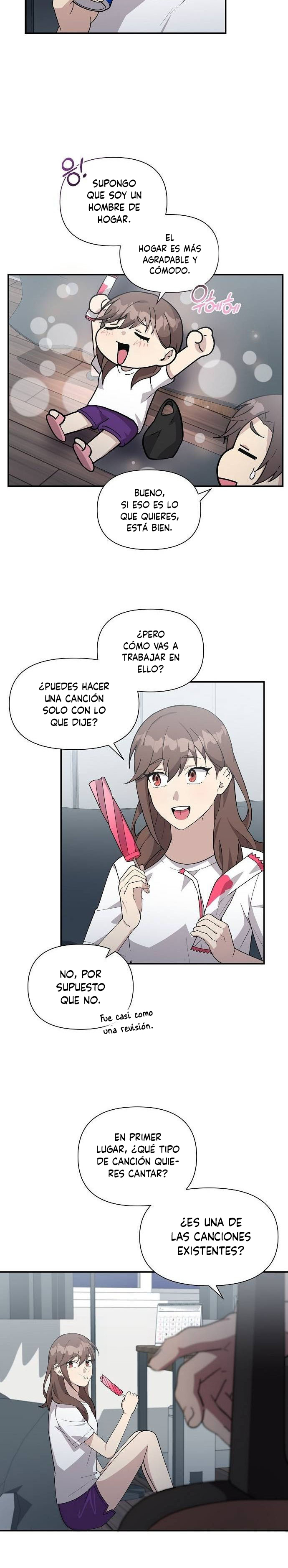 Página 17