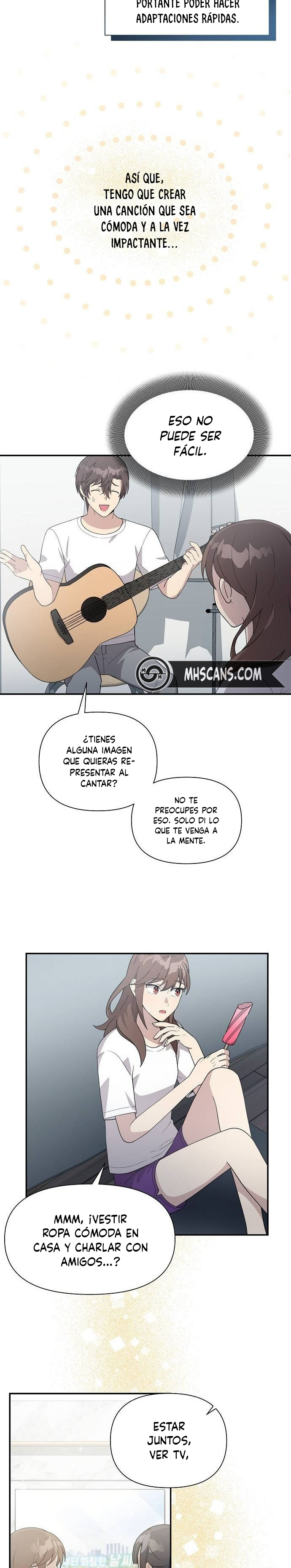 Página 20