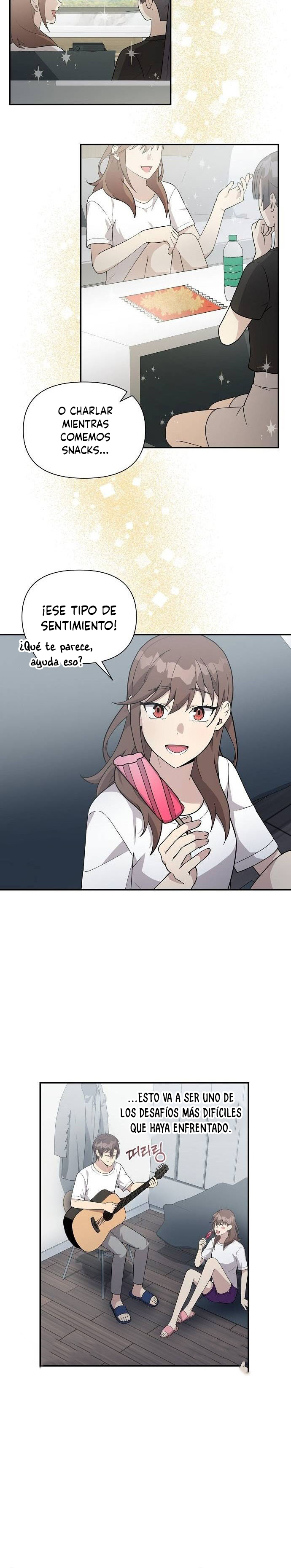 Página 21