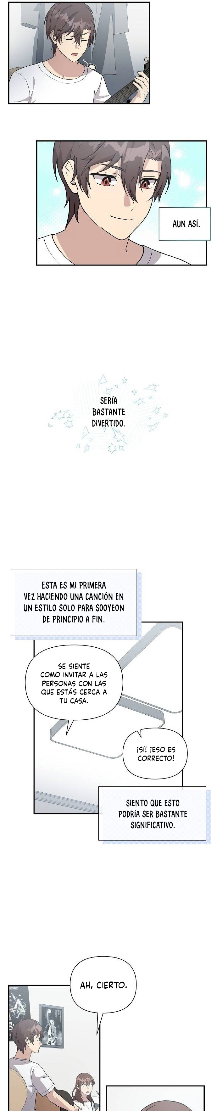 Página 22