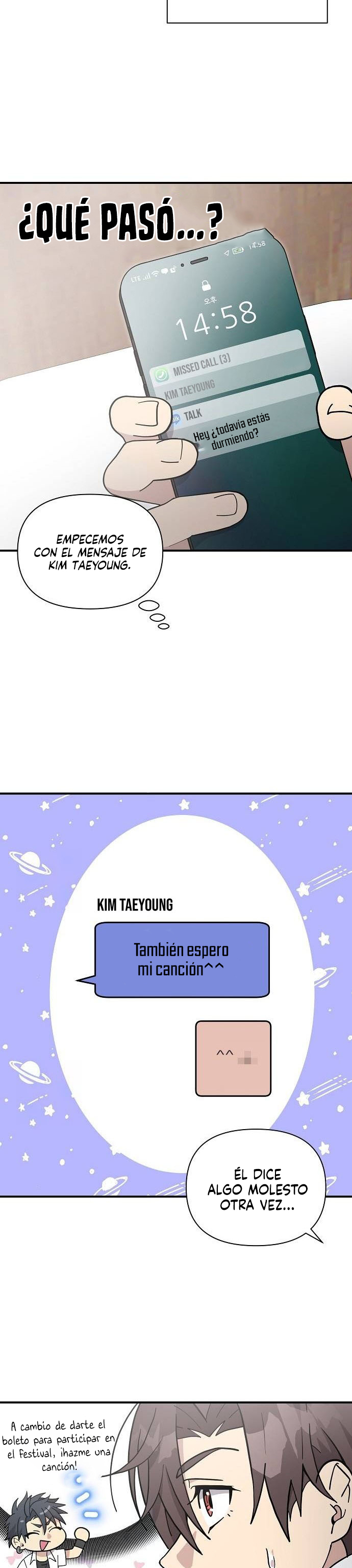Página 23