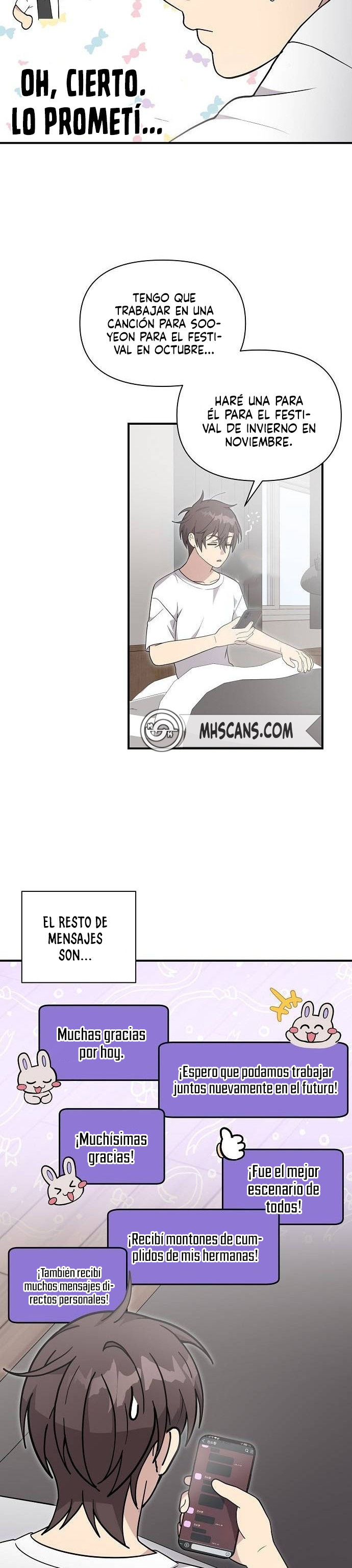 Página 24