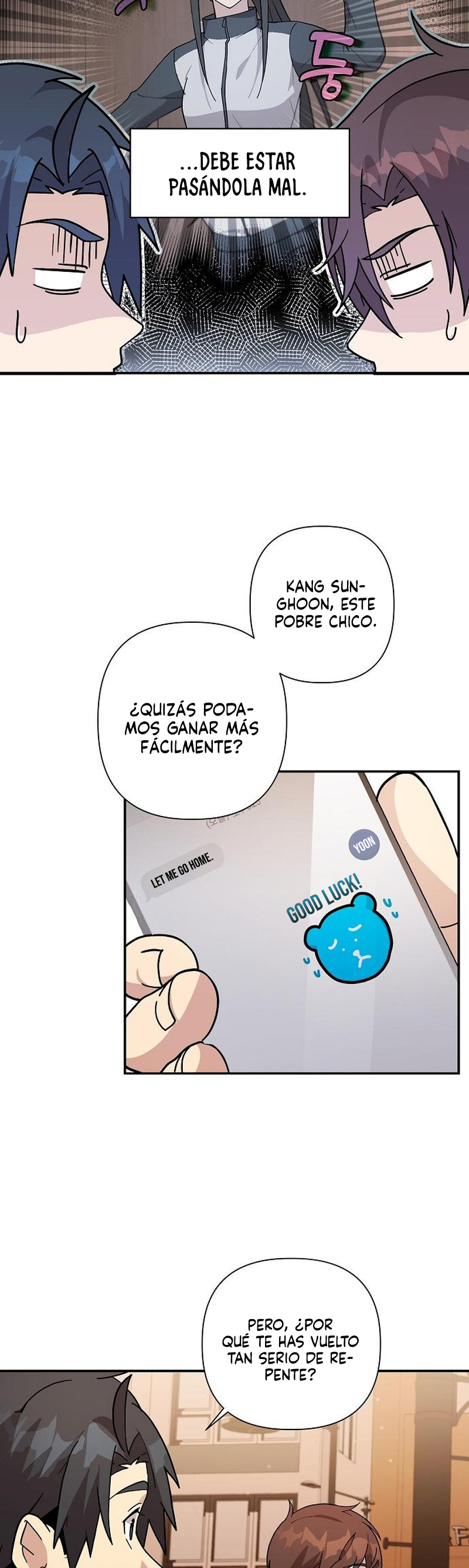 Página 4