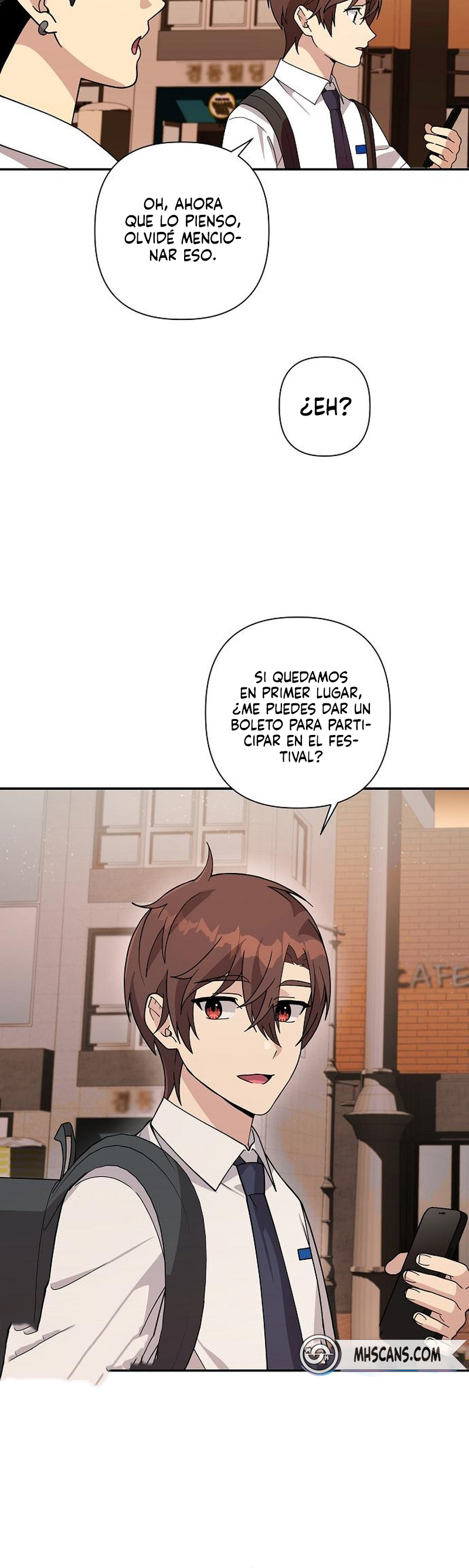 Página 5