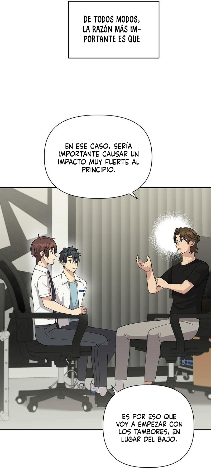 Página 18