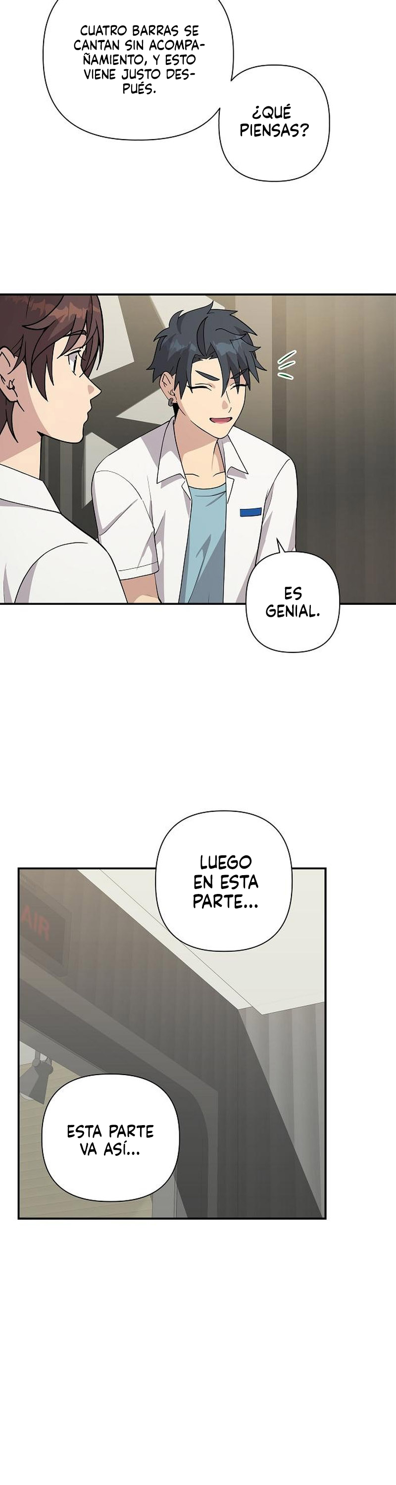 Página 25
