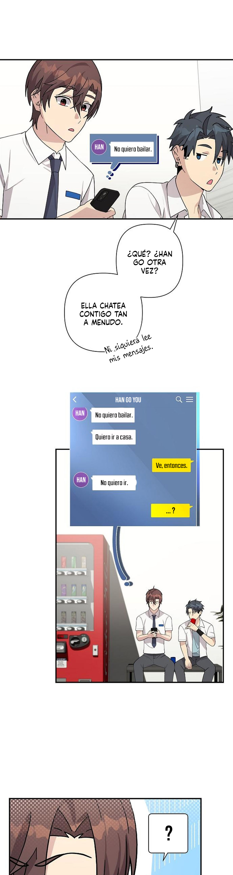 Página 28