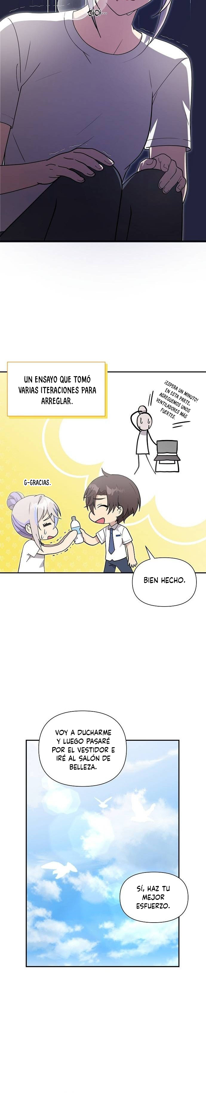 Página 17