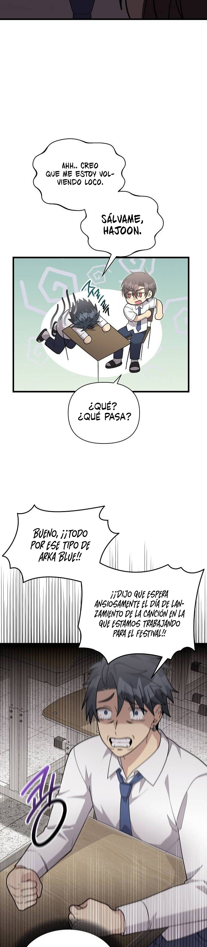 Página 24