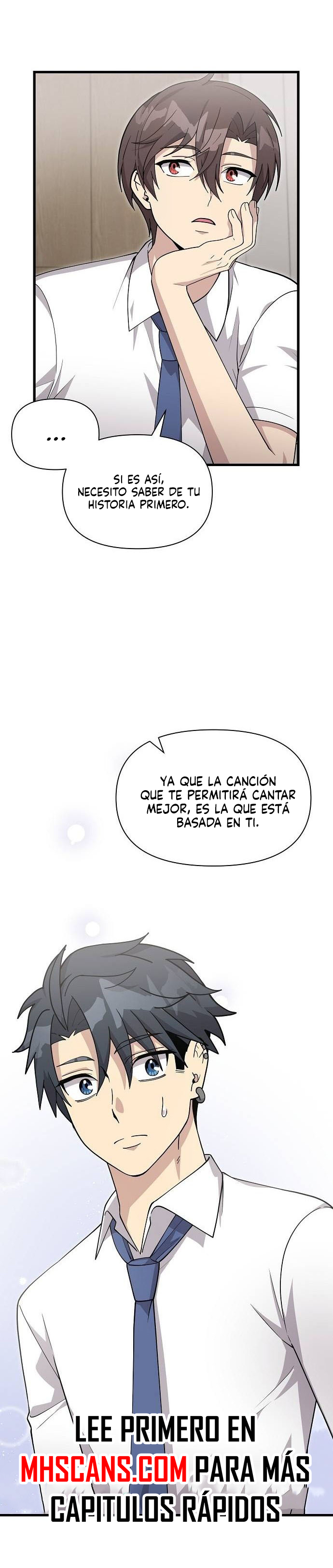 Página 29