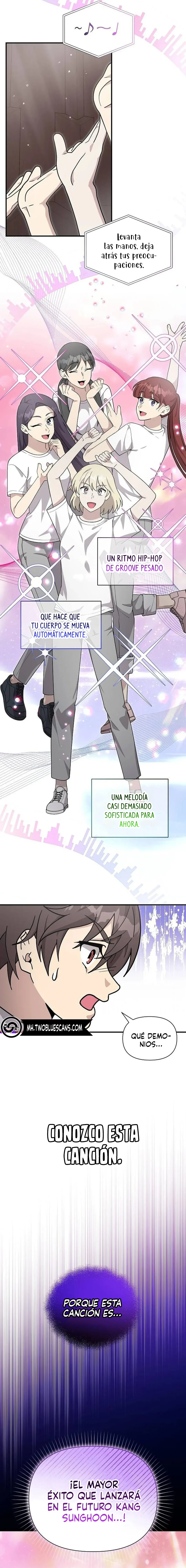 Página 14
