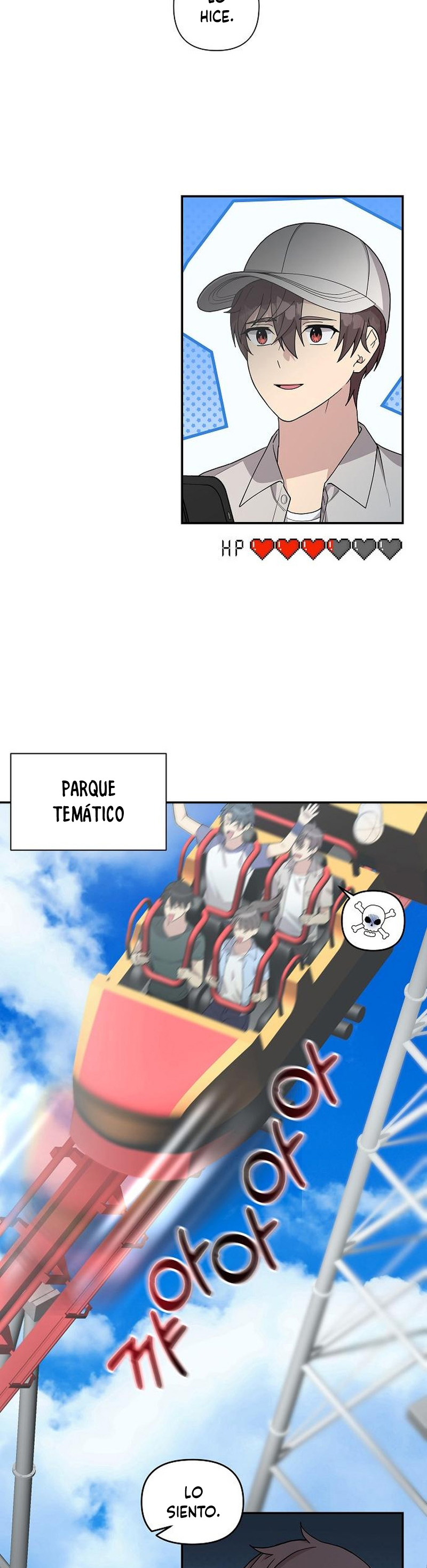 Página 7