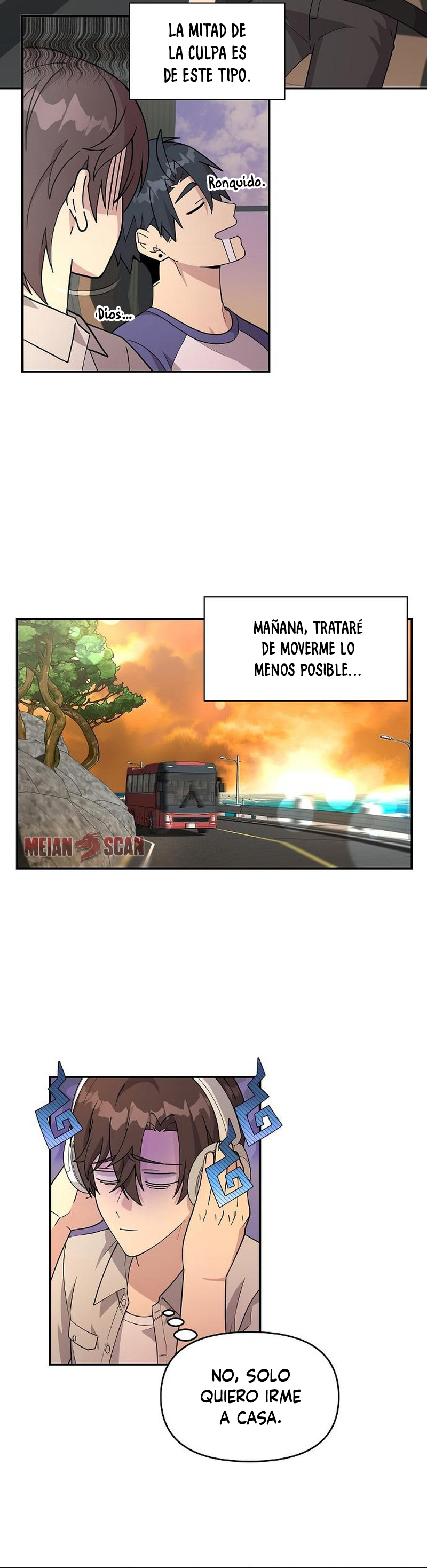 Página 9