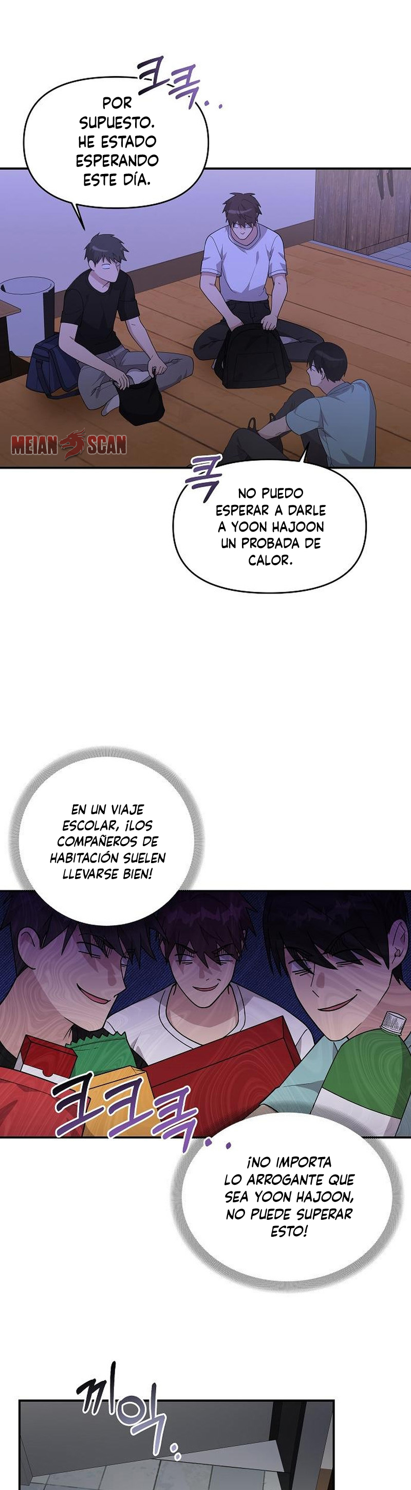 Página 14