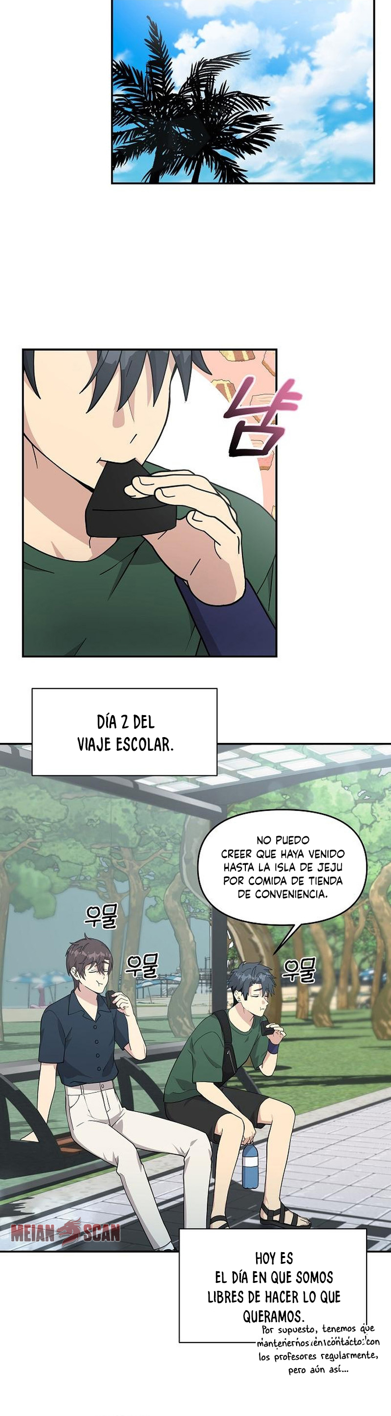 Página 17