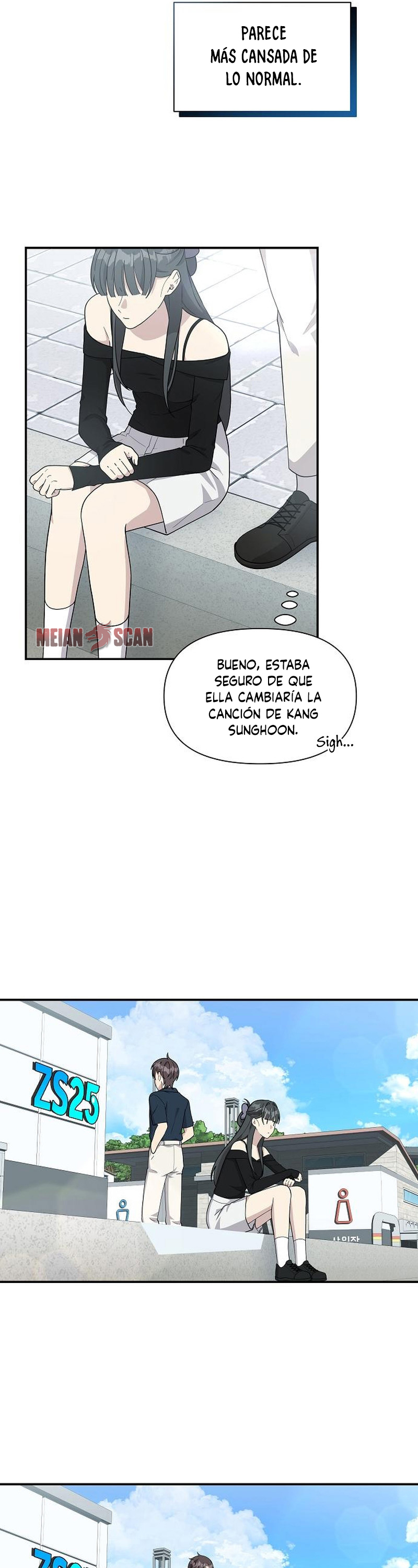 Página 30