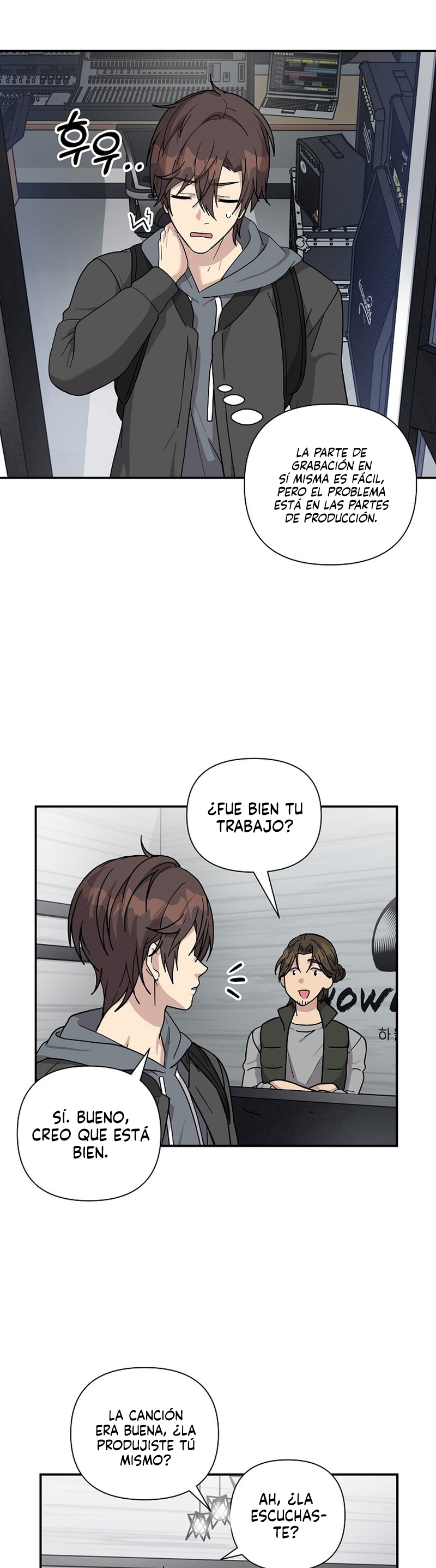 Página 23