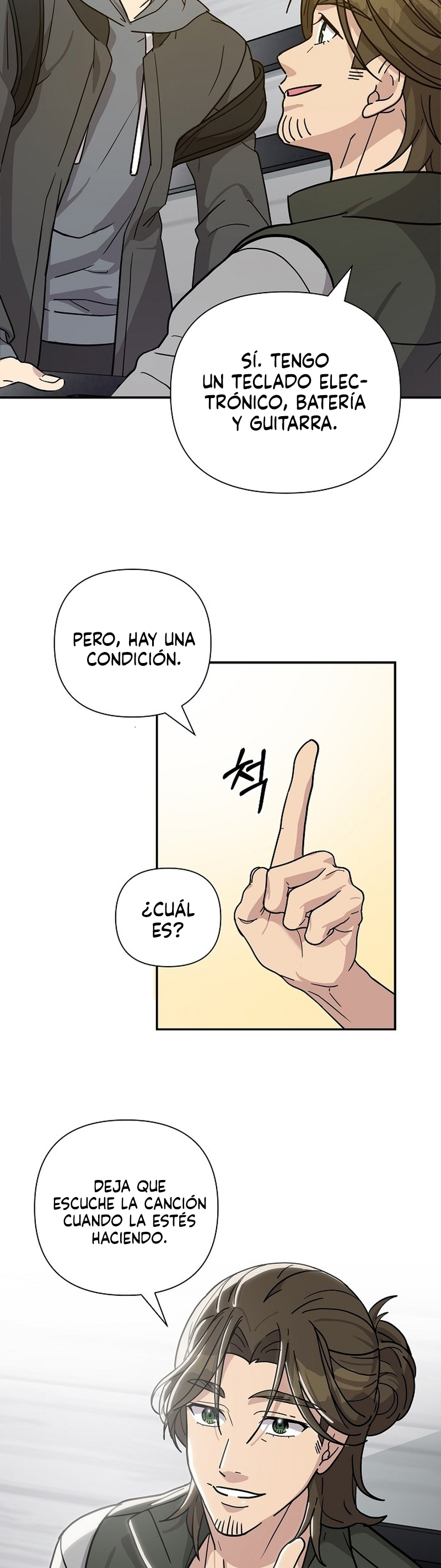 Página 28