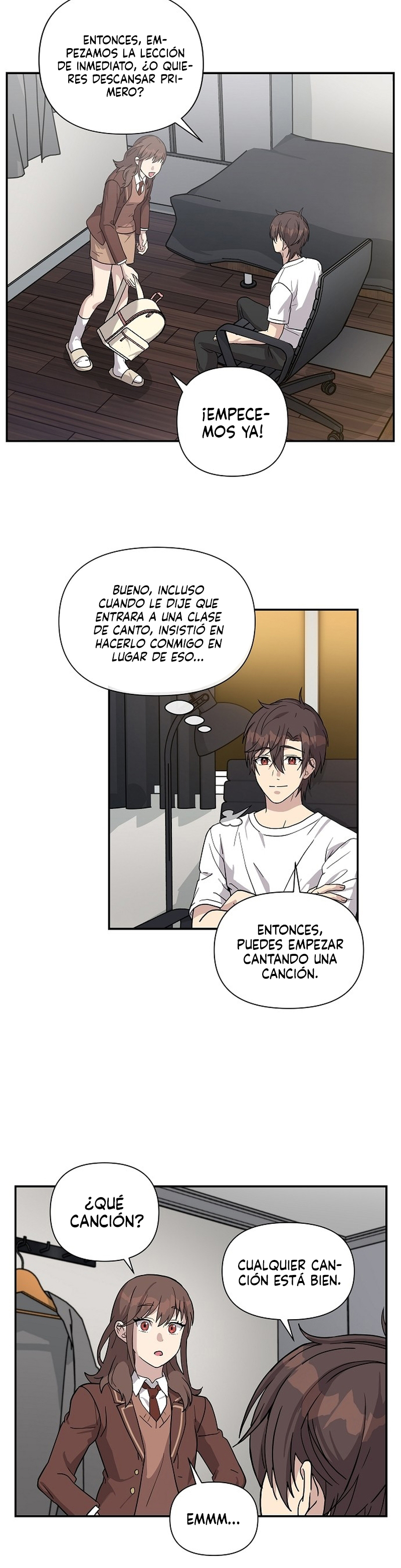 Página 35
