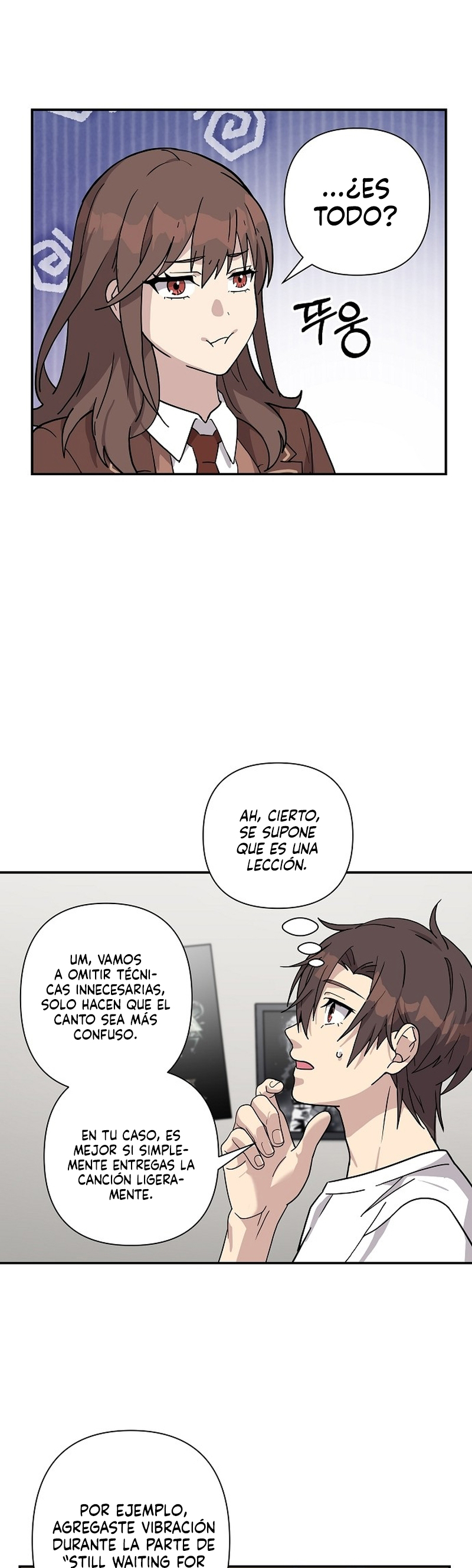 Página 38