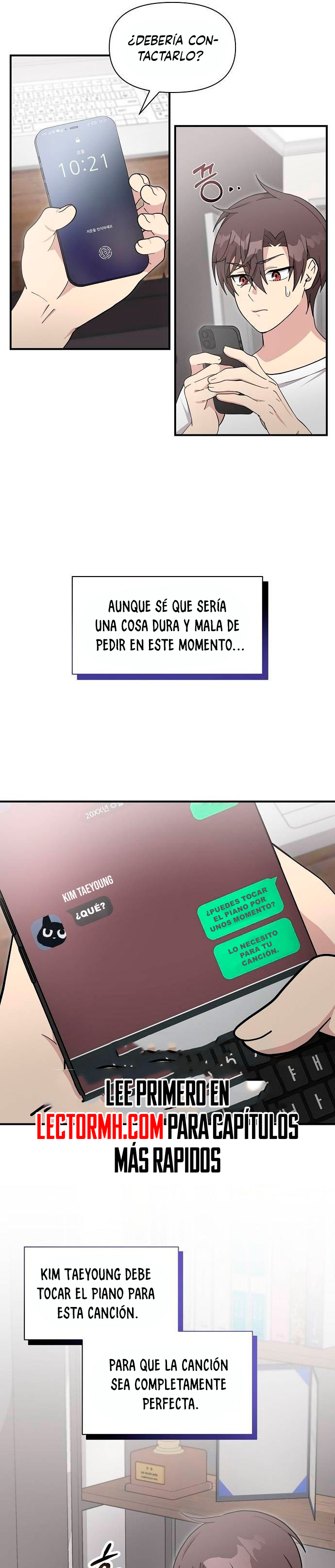 Página 10