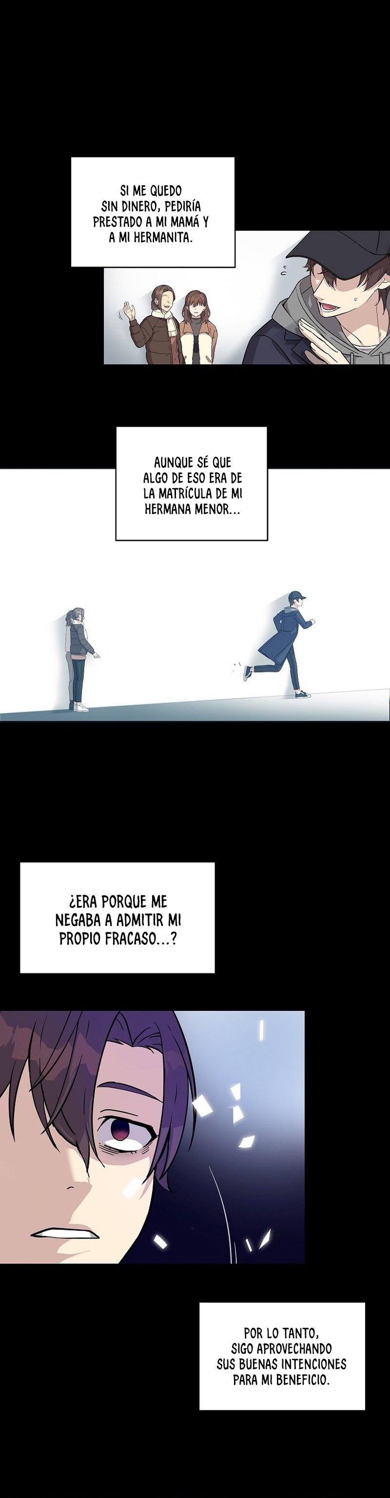 Página 5