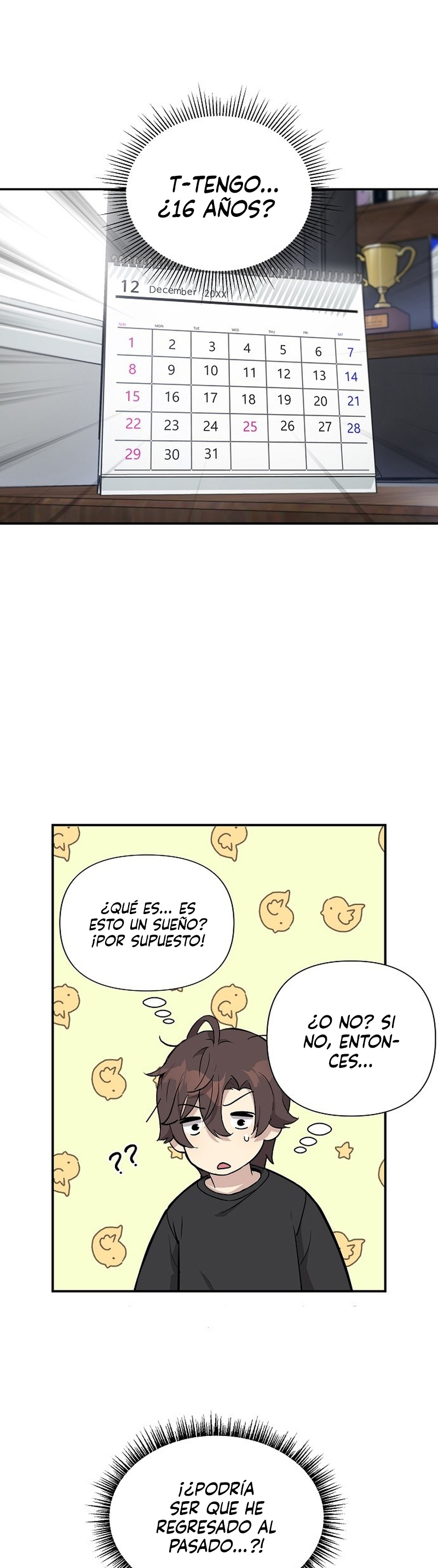 Página 14