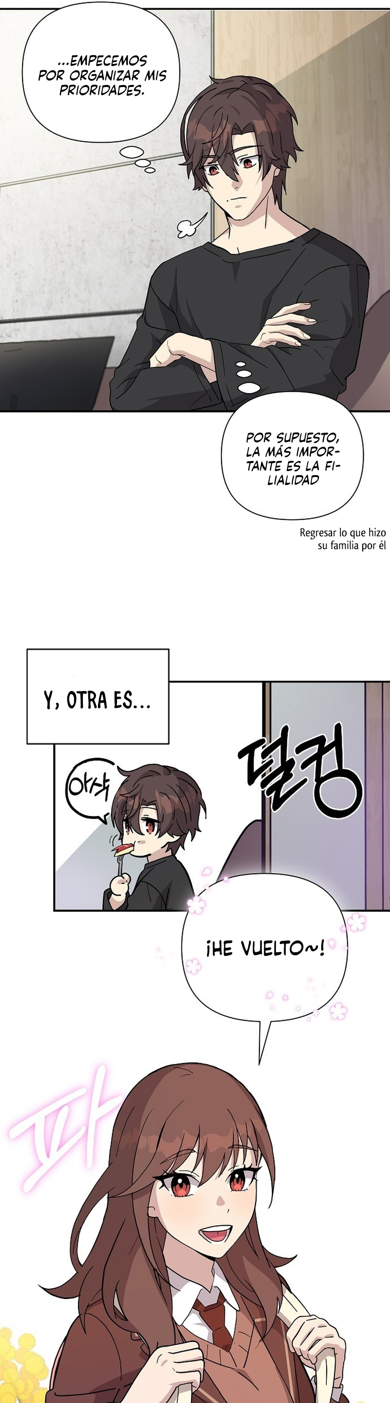 Página 18