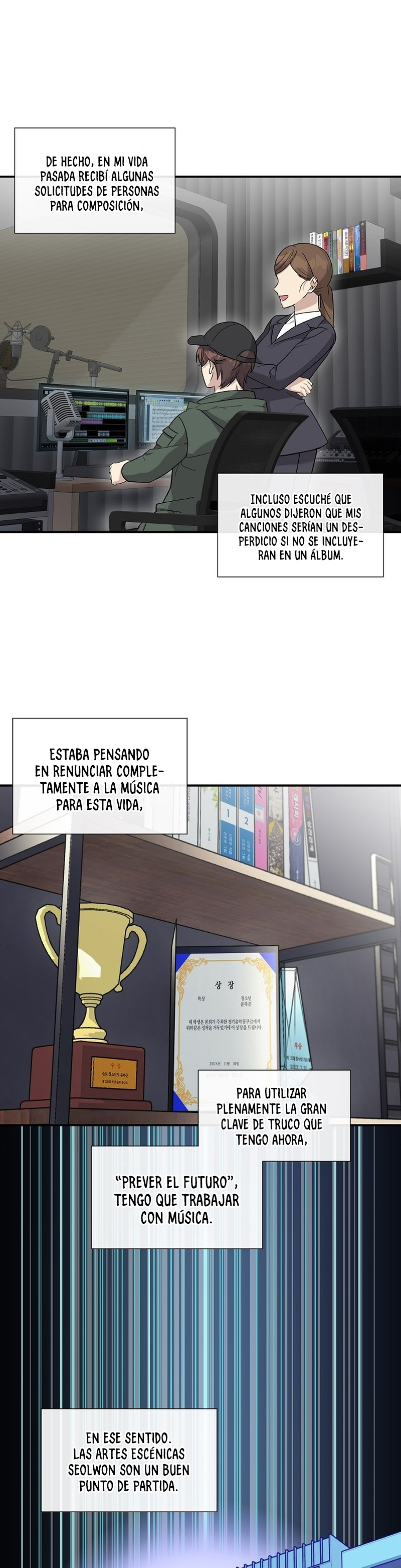 Página 31