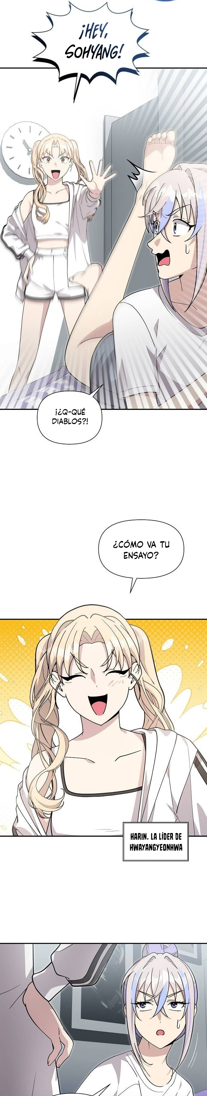 Página 22