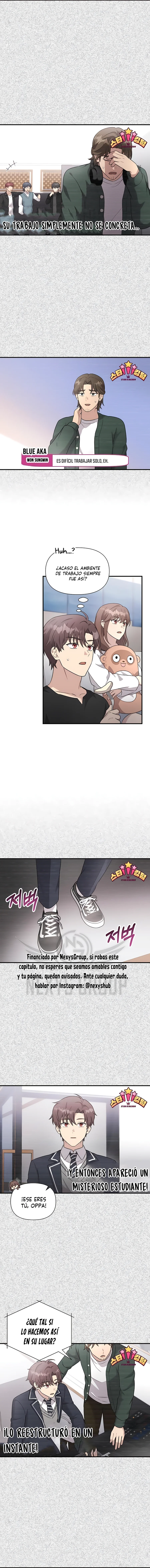 Página 11
