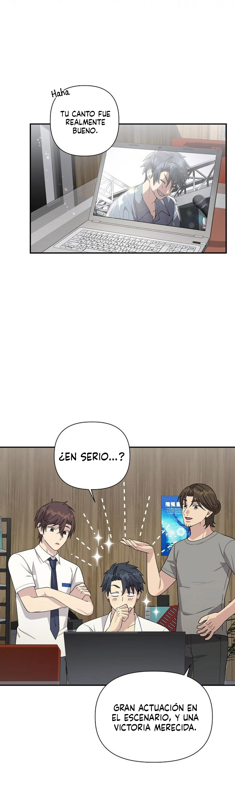 Página 14